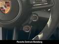 Porsche Taycan GTS Sport Turismo Weiß - thumbnail 27