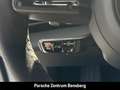 Porsche Taycan GTS Sport Turismo Weiß - thumbnail 26