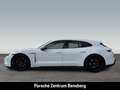 Porsche Taycan GTS Sport Turismo Weiß - thumbnail 2