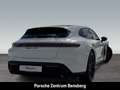 Porsche Taycan GTS Sport Turismo Weiß - thumbnail 4