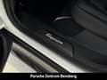 Porsche Taycan GTS Sport Turismo Weiß - thumbnail 30