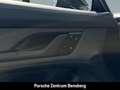 Porsche Taycan GTS Sport Turismo Weiß - thumbnail 24