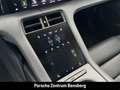 Porsche Taycan GTS Sport Turismo Weiß - thumbnail 15