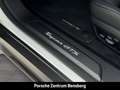 Porsche Taycan GTS Sport Turismo Weiß - thumbnail 23