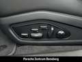 Porsche Taycan GTS Sport Turismo Weiß - thumbnail 29