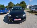 Volkswagen Golf Plus Negro - thumbnail 4