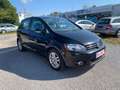 Volkswagen Golf Plus Negro - thumbnail 5