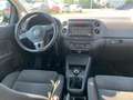 Volkswagen Golf Plus Negro - thumbnail 10