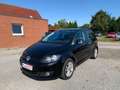 Volkswagen Golf Plus Negro - thumbnail 3