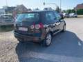 Volkswagen Golf Plus Negro - thumbnail 1
