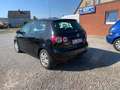 Volkswagen Golf Plus Negro - thumbnail 2