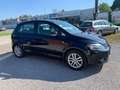 Volkswagen Golf Plus Negro - thumbnail 6