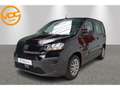 Fiat Doblo 5pl 1.2 110 Noir - thumbnail 1