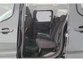 Fiat Doblo 5pl 1.2 110 Noir - thumbnail 18