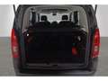 Fiat Doblo 5pl 1.2 110 Noir - thumbnail 19