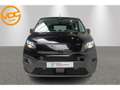 Fiat Doblo 5pl 1.2 110 Noir - thumbnail 5