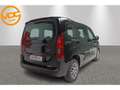 Fiat Doblo 5pl 1.2 110 Noir - thumbnail 3