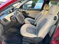 Lancia Ypsilon 1.2 8V Klima,Zahnriemen Neu !! Rot - thumbnail 12