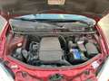 Lancia Ypsilon 1.2 8V Klima,Zahnriemen Neu !! Rot - thumbnail 18
