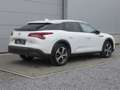 Citroen C5 X 1.6 Aut. / Half Leder / Autom. airco / Camera /... Blanc - thumbnail 3
