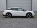 Citroen C5 X 1.6 Aut. / Half Leder / Autom. airco / Camera /... Blanc - thumbnail 2