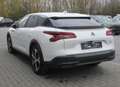 Citroen C5 X 1.6 Aut. / Half Leder / Autom. airco / Camera /... Blanc - thumbnail 5