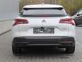 Citroen C5 X 1.6 Aut. / Half Leder / Autom. airco / Camera /... Blanc - thumbnail 4