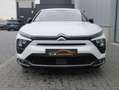 Citroen C5 X 1.6 Aut. / Half Leder / Autom. airco / Camera /... Blanc - thumbnail 7