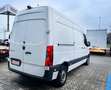 Mercedes-Benz Sprinter 311 39/35 Furgone Bianco - thumbnail 4