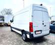 Mercedes-Benz Sprinter 311 39/35 Furgone Bianco - thumbnail 5