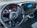 Mercedes-Benz Sprinter 311 39/35 Furgone Bianco - thumbnail 9