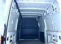 Mercedes-Benz Sprinter 311 39/35 Furgone Bianco - thumbnail 7