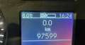 Mercedes-Benz Sprinter 311 39/35 Furgone Bianco - thumbnail 13