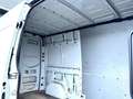 Mercedes-Benz Sprinter 311 39/35 Furgone Bianco - thumbnail 6