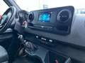 Mercedes-Benz Sprinter 311 39/35 Furgone Bianco - thumbnail 10