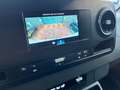 Mercedes-Benz Sprinter 311 39/35 Furgone Bianco - thumbnail 12