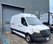 Mercedes-Benz Sprinter 311 39/35 Furgone Bianco - thumbnail 3