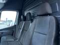 Mercedes-Benz Sprinter 311 39/35 Furgone Bianco - thumbnail 11