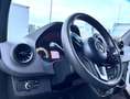 Mercedes-Benz Sprinter 311 39/35 Furgone Bianco - thumbnail 8