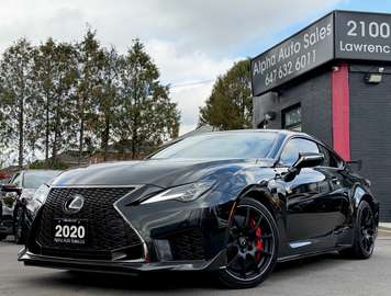 Track Edition|CARBON CERAMICS|CARBON AERO KIT|RARE