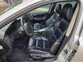 Volvo V70 2.5 R, netto ex BTW € 12.950, handgeschakeld, bijt Argent - thumbnail 6