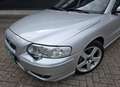 Volvo V70 2.5 R, netto ex BTW € 12.950, handgeschakeld, bijt Argent - thumbnail 19