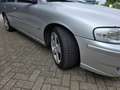 Volvo V70 2.5 R, netto ex BTW € 12.950, handgeschakeld, bijt Argent - thumbnail 21