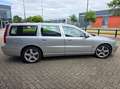 Volvo V70 2.5 R, netto ex BTW € 12.950, handgeschakeld, bijt Argent - thumbnail 14