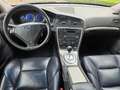 Volvo V70 2.5 R, netto ex BTW € 12.950, handgeschakeld, bijt Argent - thumbnail 4