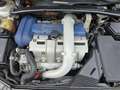 Volvo V70 2.5 R, netto ex BTW € 12.950, handgeschakeld, bijt Argent - thumbnail 22