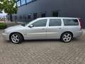 Volvo V70 2.5 R, netto ex BTW € 12.950, handgeschakeld, bijt Argent - thumbnail 3