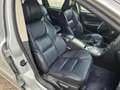 Volvo V70 2.5 R, netto ex BTW € 12.950, handgeschakeld, bijt Argent - thumbnail 8