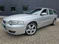 Volvo V70 2.5 R, netto ex BTW € 12.950, handgeschakeld, bijt Argent - thumbnail 2