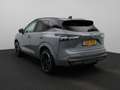 Nissan Qashqai 1.5 e-Power N-Design Grijs - thumbnail 2